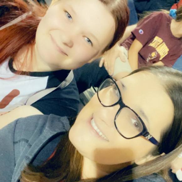 amberporter650